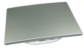 Door - 2950100200 C00968039 Front Door [Arcelik]