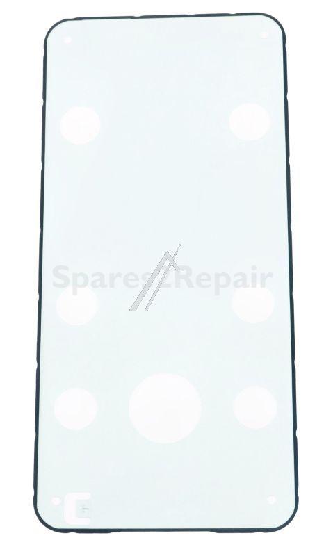 Samsung Adhesive Foil - Gh81-24049a A-s-tape Double Face-window Svc