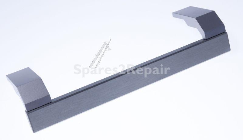 Liebherr Handle - 968018100 Bar Handle Es La 244