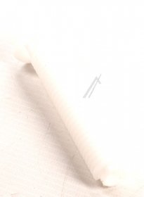 Liebherr Foot - 704392000 Adjustable Foot Plastic