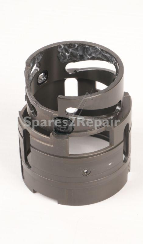 Canon Fixings And Brackets - Cy3-2190-000 Barrel Unit 2-4g Move