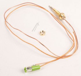 Thermocouple - 37049424 Tcpl_3 6wb_coax_t_xb_ss2_520_f [Vestel]