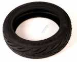 Segway Ninebot Tires - Cb 05 08 0059 00 Tubeless 60-70-6 5