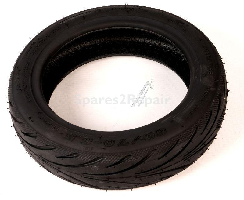 Segway Ninebot Tires - Cb 05 08 0059 00 Tubeless 60-70-6 5