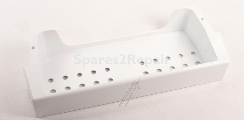 Kuppersbusch Refrigerator - Freezer Door Shelf - 440481 Refrigerator Door