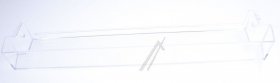 Whirlpool Refrigerator - Freezer Door Shelf - C00522964 488000522964 Door Dairy Shelf