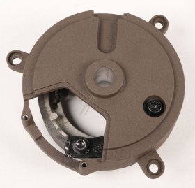 Xiaomi Brake - C002550048100 Drum Brake Xiaomi Scooter 4pro Max