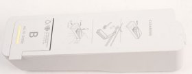 Hisense Gorenje Detergent Case - 954589 Tank B Wm Ads