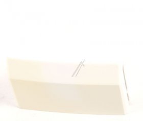 Kuppersbusch Refrigerator - Freezer Door Shelf - 440473 Refrigerator Door