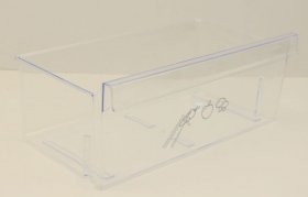 Teka Cup - 81693630 Crisper Tki4 215