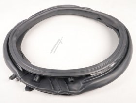 Door Seal Washing Machine - 0020301453p 70066375 Door Gasket [Candy Hoover]