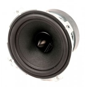 Sound United Woofer - Lf26468 Bass Unit 5" - Cm8 S2