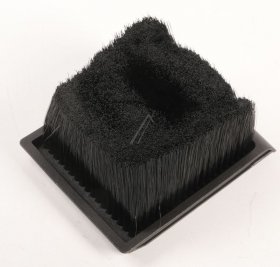 Mova Shaver Cleaning Brush - Mcbm10 20010100001562 Mahroboter Reinigungsburste