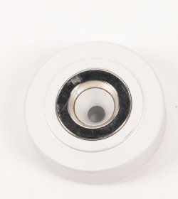 Sound United Magnet - Spike Cup Foot Mounting 3m 468 - MM20516