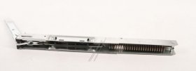 Kuppersbusch Door Hinges - 548014 Door Hinge With Damper