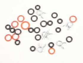 Compatible Sealing Ring - Maintenance Kit De Longhi Esam-a330