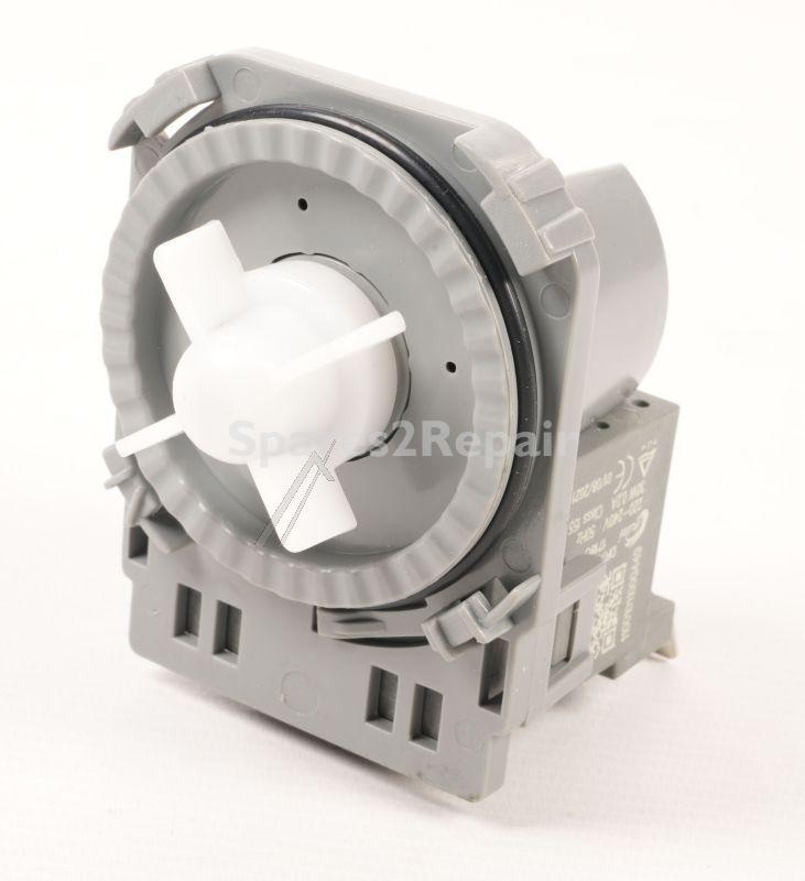 Kuppersbusch Drain Pump - 443104 Drain Pump