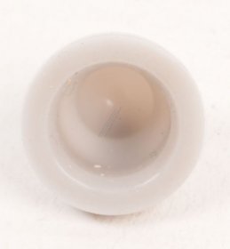 Samsung Sealing Materials - Dc62-00559a Seal Rubber ww10m86dqoo-eu si hs 33 gy00