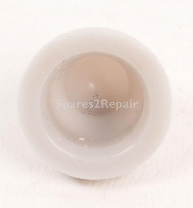 Samsung Sealing Materials - Dc62-00559a Seal Rubber ww10m86dqoo-eu si hs 33 gy00