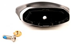 Wmf Tub Flap - 3201003526 2150264514 Opposite Handle Sicomatic Econtrol 18cm