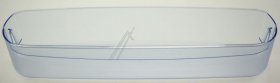 Refrigerator - Freezer Door Shelf - C00111482 482000028526 Bottle Holder Ind 70 [Whirlpool Indesit]