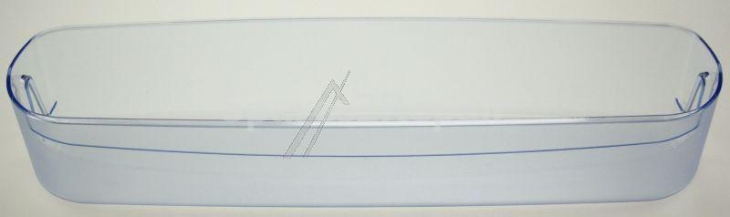 Refrigerator - Freezer Door Shelf - C00111482 482000028526 Bottle Holder Ind 70 [Whirlpool Indesit]