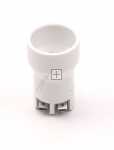 Light Holder - 4055088571 Light Holder [Electrolux Aeg]