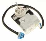 Ventilator Motor - Fdqc28hs1e 4055179321 Fan Motor Refrigerator [Electrolux Aeg]