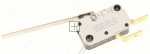 Pushbutton - 41041353 Microswitch [Candy Hoover]