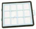 Sqoon Air Vent - S0701b Filter Alternative For Philips Crp745