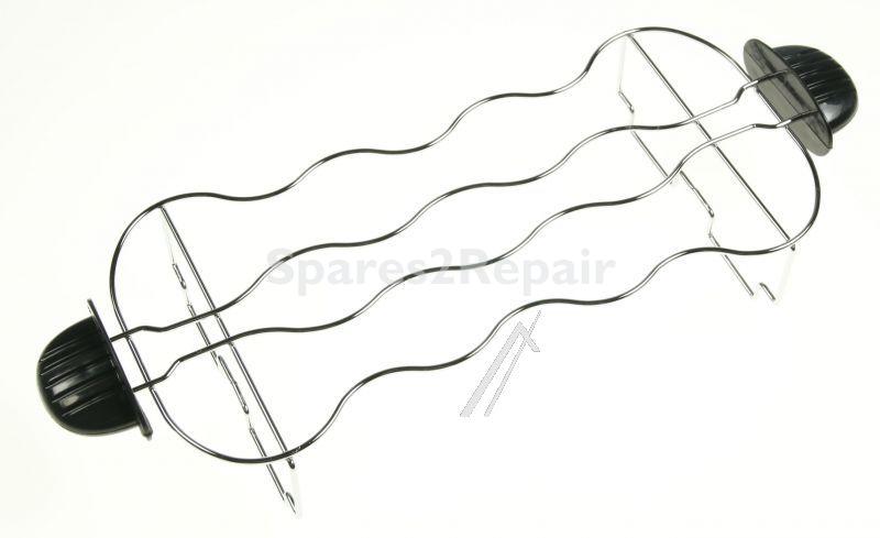 Russell Hobbs Bread Roller Top - 233090 Russell Hobbs BrÖtchenaufsatz 23330-xx,23332-,23334-,23310-