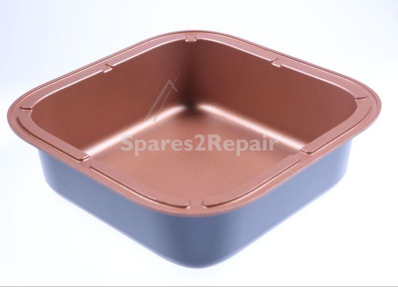 Russell Hobbs Hopper - 24144013001 Cup Funnel