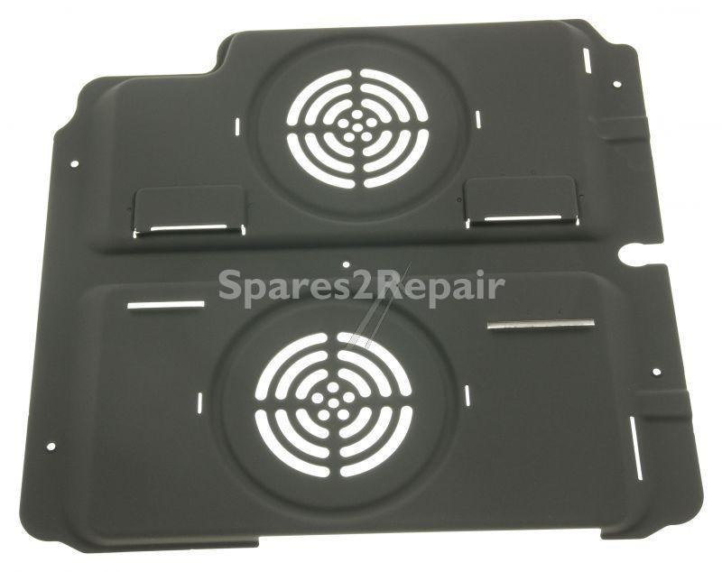 Samsung Casing Cover - Dg94-00260c Assembly Cover Casing bq3n3t020-bwt spp t0 8