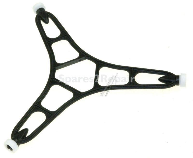 Hisense Gorenje Driver Unit Disc Table - 259125 Rotating Bracket