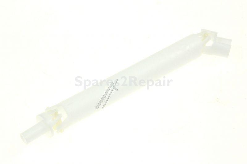 Shaft - 00096377 Drive Shaft [Bosch Siemens]