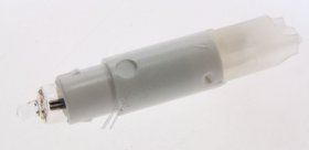 Filament Lamp - C00332812 481913448519 Pilot Lamp Neon [Whirlpool Indesit]