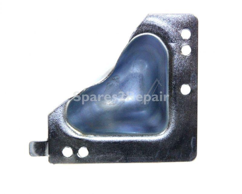 Foot - C00268408 481946248511 Foot [Whirlpool Indesit]