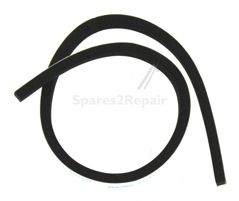 Smeg Sealing Materials - 788090175 Sponge Adhesive