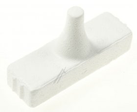 Smeg Float Mechanic - 763830027 Pump Float