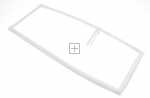 Freezer Door Seal - 49034327 Seal Sport -42139420 [Candy Hoover]