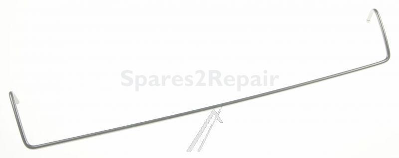 Bow - 2084847017 Bar Can Shelf [Electrolux Aeg]