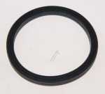 Smeg Sealing Materials - 754131231 Duct Support S Gasket