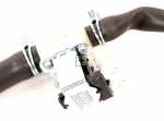 Element - 37055852 Steam System Assembly Gr (v2) [Vestel]