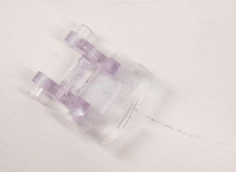 Smeg Lever - 764730204 Door Lever