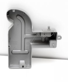 Casing Cover - 12131000092259 Hinge Cover Assembly [Midea]