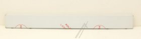Rearpanel - 217920033 C00984700 Splashback Inox 60cm [Arcelik]