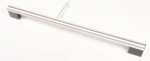 Handle - C00979767 Oven Door Handle Ix [Whirlpool Indesit]