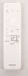 Samsung Remote Control - Bn59-01494j Remocon-eco Smart Control 2023 Tv samsun