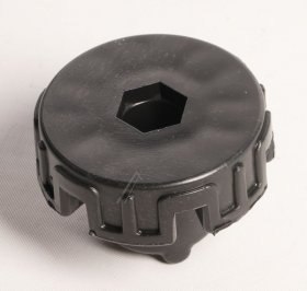 Homa Foot - 2107150025 Adjusting Foot Parts