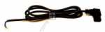 Samsung Harness - Cabling Nk24m1030is cav0109767 cavo a